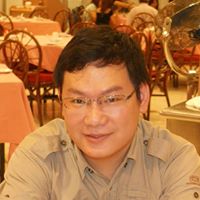 Chee Lim Photo 19