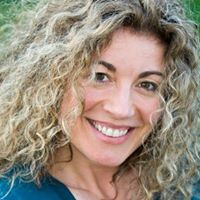 Christina Hopkins Photo 15