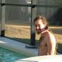 Kevin Walls Photo 7
