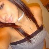 Christina Gilmore Photo 12