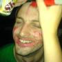 Jared Gruber Photo 20
