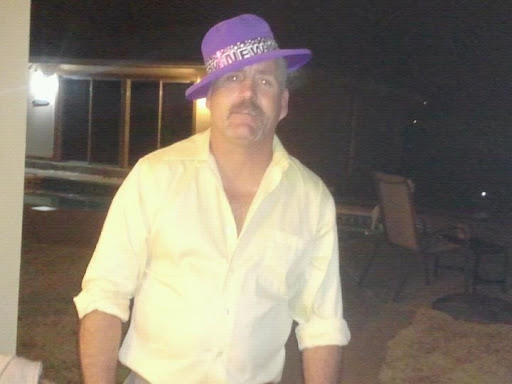 Robert Colgan Photo 10