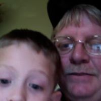 Shawn Crisp Photo 19