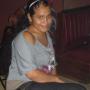 Maria Cedillo Photo 2