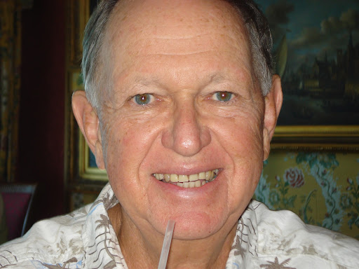 David Odell Photo 19