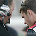 David O'Reilly Photo 22