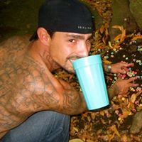 Jason Topper Photo 9