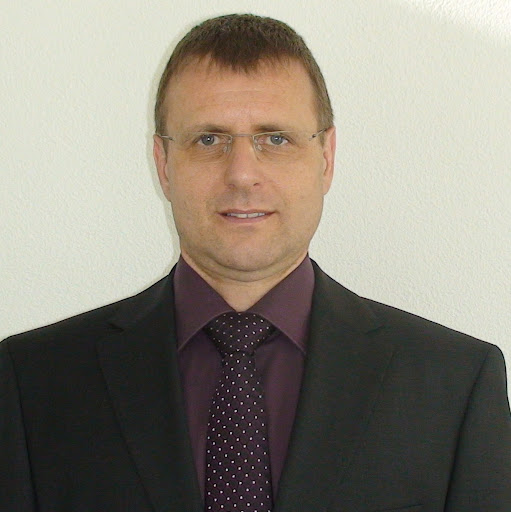 Daniel Mueller Photo 20