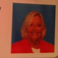 Cheryl Schafer Photo 11