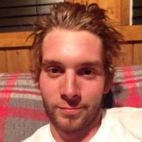 Jesse Magee Photo 15