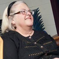 Marlene Lang Photo 30