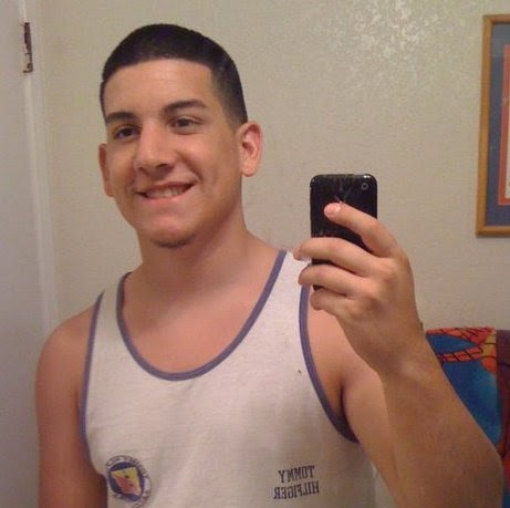 David Rivera Photo 38