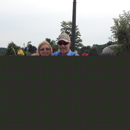 Marlene Moore Photo 11