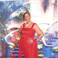 Valerie Browne Photo 8