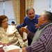 Robert Lazo Photo 16