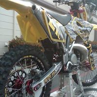 Charles Lytle Photo 28