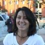 Diana Rhoades Photo 4
