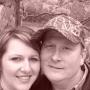 Carolyn Kelly Photo 15