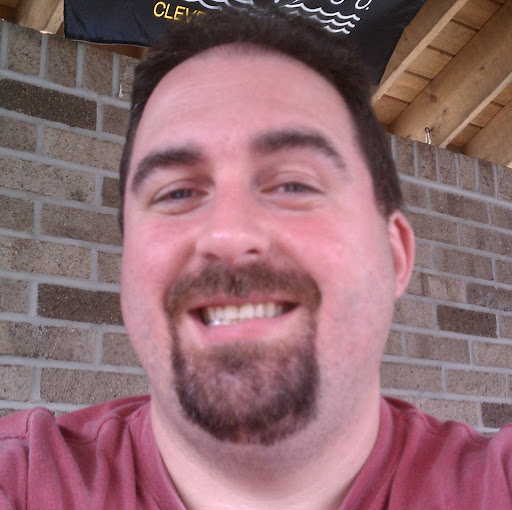 Robert Doran Photo 39 Robert Doran Photo 39