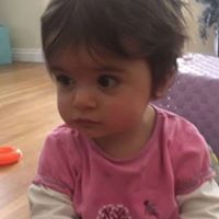 Julia Baird Photo 38