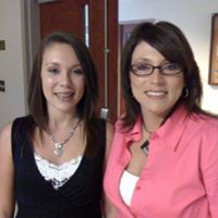 Tracie Pierce Photo 10