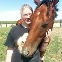 Kaitlin Freeman Photo 10