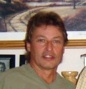 Tony Anthony Photo 33