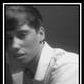 Cameron Martin Photo 17