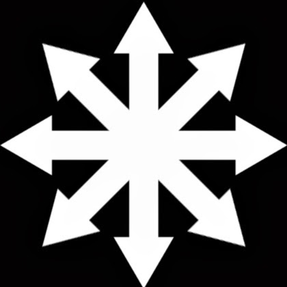 Gerald Leach Photo 19