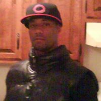 Darrell Faulkner Photo 5