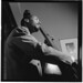 John Simmons Photo 7