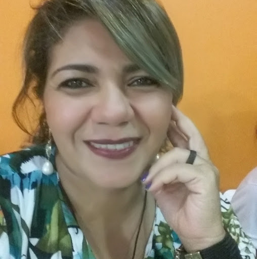 Gloria Santana Photo 11