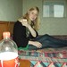 Maria Seng Photo 6