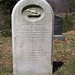 Henry Ritchie Photo 8
