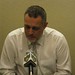 Jeffrey Eastman Photo 23