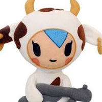 Sara Layton Photo 28