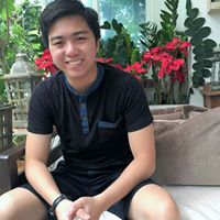 Marvin Ong Photo 18