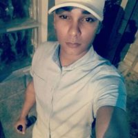 Reynaldo Colon Photo 24