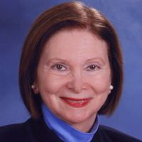 Francine Christiansen Photo 1