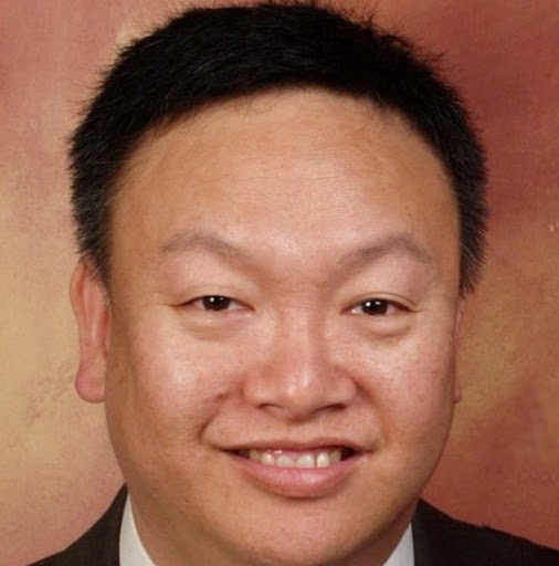 Anthony Cheng Photo 29