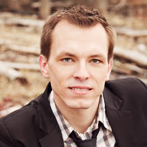 Tyler Mccann Photo 5