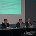 Humberto Rodriguez Photo 40