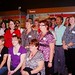 Corrinne Davies Photo 8