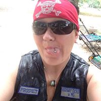 Shelly Taylor Photo 18