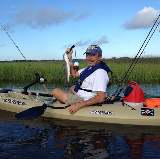 Larry May Photo 16 Larry May Photo 16