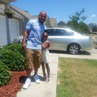 Jeffrey Crowder Photo 9