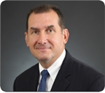 Christopher Mccarthy Photo 1