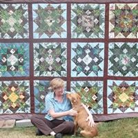 Gail Griffith Photo 17