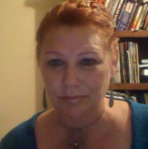 Debbie Drew Photo 36