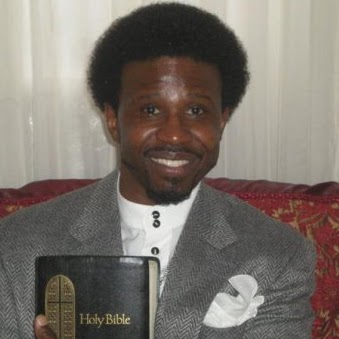 Darryl Price Photo 7